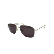 Hally And Son 722 02 56 Unisex Güneş Gözlüğü