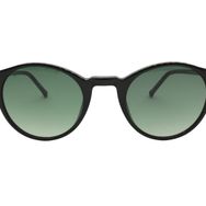Hally And Son 723 V01 47 Unisex Güneş Gözlüğü