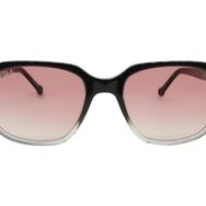 Hally And Son 741 S03 51 Unisex Güneş Gözlüğü