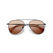 Hally And Son HS665 S04 56 Unisex Güneş Gözlüğü
