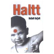 Haltt - Hasan Kaçan