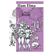 Ham Elma - Akan Bozat