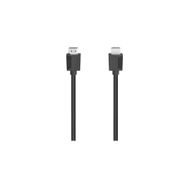 Hama 1.5 mt 4K Ethernet HDMI Kablo