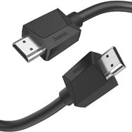 Hama 3 mt 4K Ethernet HDMI Kablo