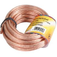 Hama 30728 Ses Kablosu