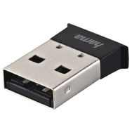 Hama 5.0 Edr Class 2 Bluetooth Usb Adaptör