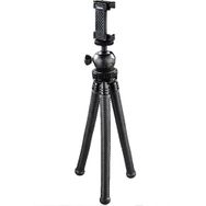 Hama Flex Pro 27 cm Tripod