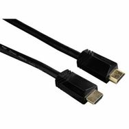 Hama HM.122109 1.5 mt HDMI Kablo