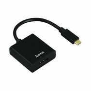 Hama HM 135725 USB Adaptör