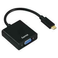Hama HM.135727 VGA Kablo