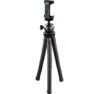 Hama HM4605 FlexPro 27 cm Telefon Tripodu