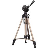 Hama Star 61 153 cm Tripod