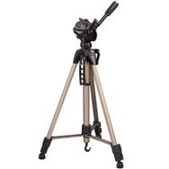 Hama Star 61 Tripod