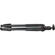 Hama Traveller 163 Ball Tripod