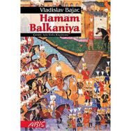 HAMAM BALKANIYA - VLADISLAV BAJAC