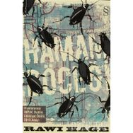 HAMAM BÖCEĞİ - RAWI HAGE
