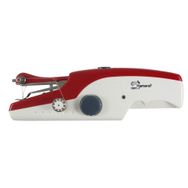 Hamarat HM01 Mini Dikiş Makinesi