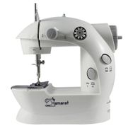 Hamarat HM22 Mini Dikiş Makinesi
