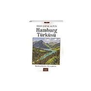 Hamburg Türküsü - Ozan Şafaş Altun
