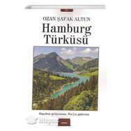 Hamburg Türküsü - Ozan Şafaş Altun