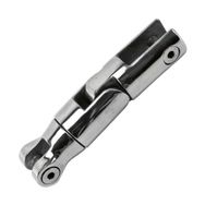 Hamdi Küçük Krom Mafsallı 8-10 mm Çapa Fırdöndü