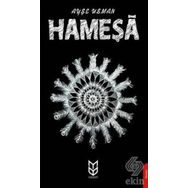 Hameşa - Ayşe Usman