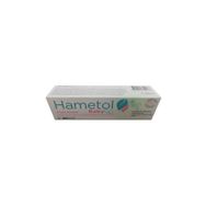 Hametol 100 gr Baby Pişik Kremi
