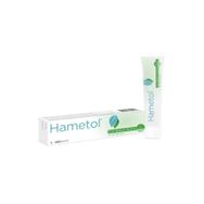 Hametol 30 gr Çok Kuru Ciltler İçin Bakım Kremi