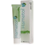 Hametol 30 gr El ve Yüz için Cilt Bakım Kremi