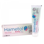 Hametol Baby 2x30 gr Pişik Kremi
