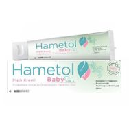 Hametol Baby 3x30 gr Pişik Kremi