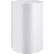 Hamidiye Ambalaj 150 cm x 50 m Havalı Balonlu Naylon Pat Pat