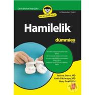 Hamilelik - Joanne Stone Keith Eddleman