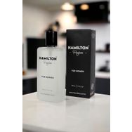Hamilton B249 EDP 50 ml Kadın Parfüm