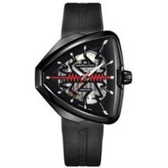 Hamilton H24535331 Erkek Kol Saati