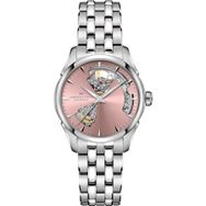 Hamilton H32215170 Kadın Kol Saati