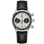 Hamilton H38416711 Erkek Kol Saati
