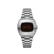 Hamilton H52414130 Erkek Kol Saati