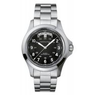 Hamilton H64455133 Erkek Kol Saati