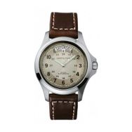 Hamilton H64455523 Erkek Kol Saati