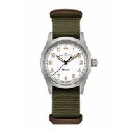 Hamilton H69401910 Khaki Field Quartz Erkek Kol Saati