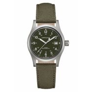 Hamilton H69439363 Erkek Kol Saati