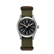 Hamilton H69529933 Erkek Kol Saati