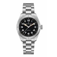 Hamilton H70315130 Erkek Kol Saati
