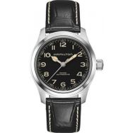 Hamilton H70405730 Kol Saati