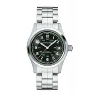 Hamilton H70455133 Erkek Kol Saati