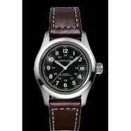 Hamilton H70455533 Erkek Kol Saati