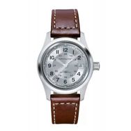 Hamilton H70455553 Erkek Kol Saati