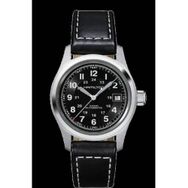 Hamilton H70455733 Erkek Kol Saati