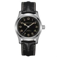 Hamilton H70605731 Erkek Kol Saati